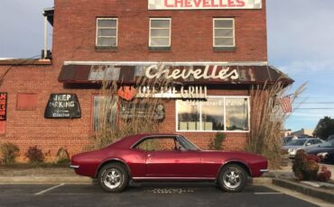 Unknown-Camaro-1967-2