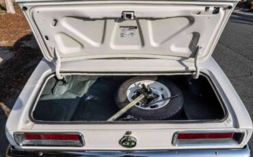 Unknown-Camaro-1967-2