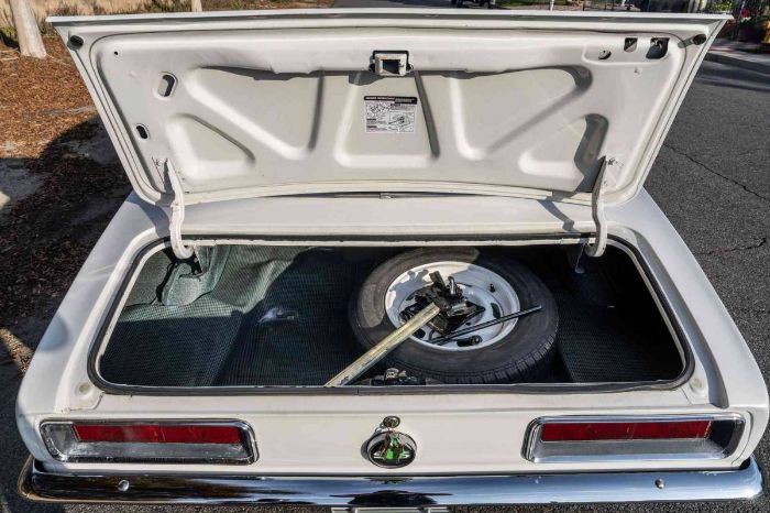 Unknown-Camaro-1967-2