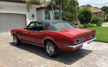 Unknown-Camaro-1967-2