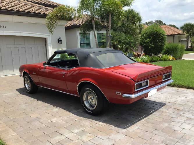 Unknown-Camaro-1967-2
