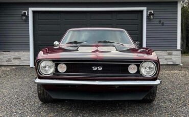 Unknown-Camaro-1967-2