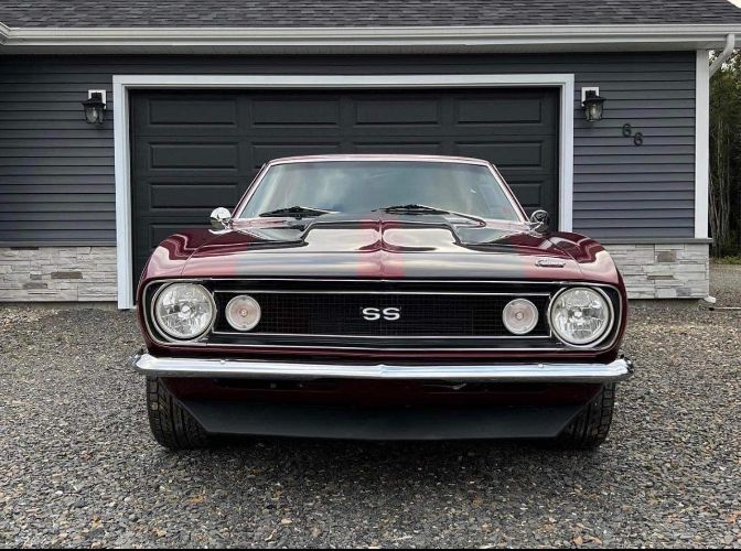 Unknown-Camaro-1967-2