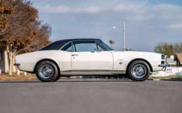 Unknown-Camaro-1967-20
