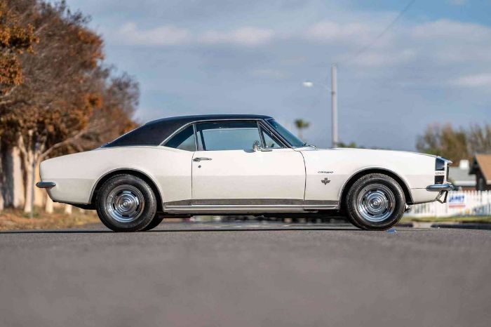 Unknown-Camaro-1967-20