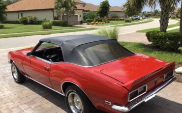 Unknown-Camaro-1967-21