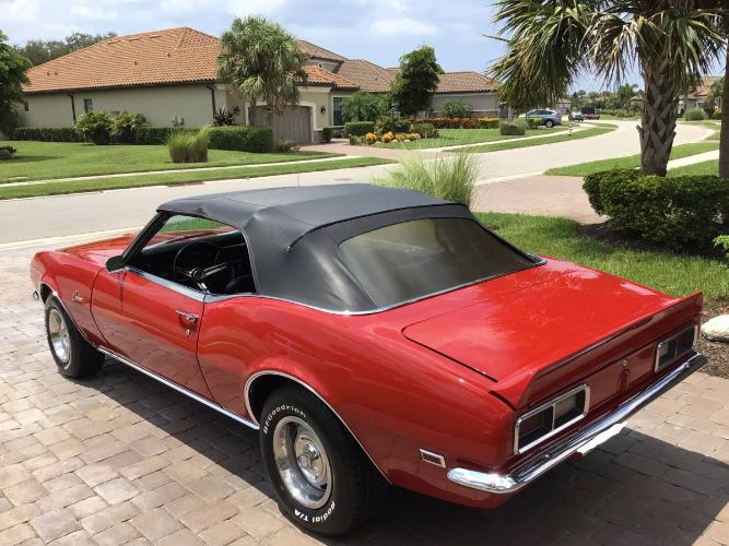 Unknown-Camaro-1967-21
