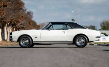Unknown-Camaro-1967-21