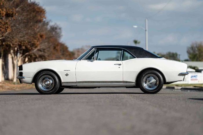 Unknown-Camaro-1967-21