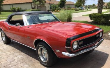 Unknown-Camaro-1967-22