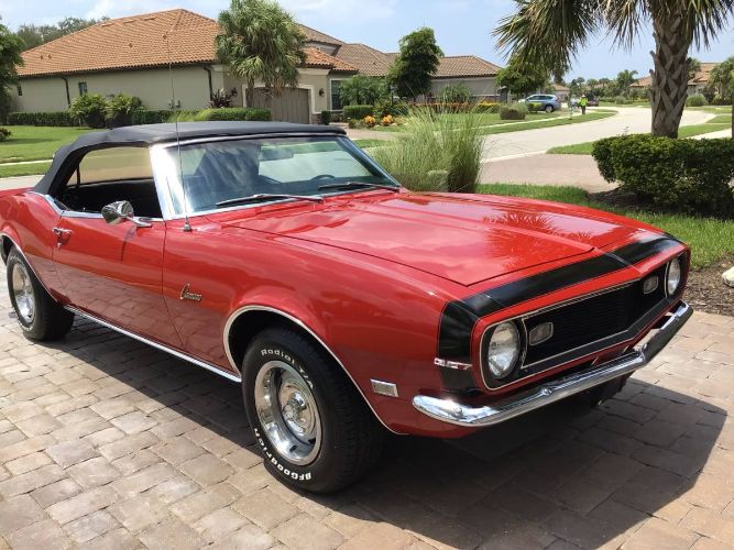 Unknown-Camaro-1967-22