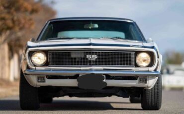 Unknown-Camaro-1967-22