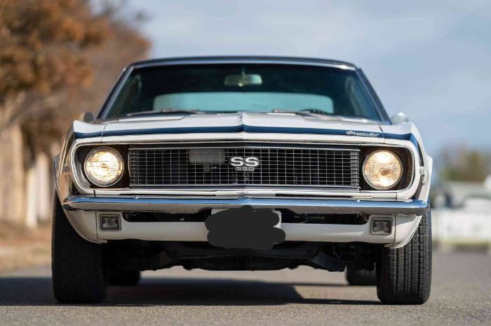 Unknown-Camaro-1967-22