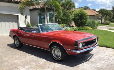 Unknown-Camaro-1967-23