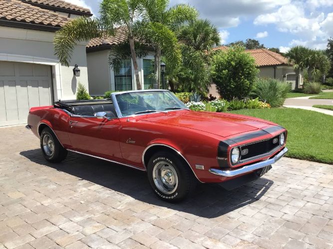 Unknown-Camaro-1967-23