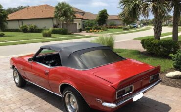 Unknown-Camaro-1967