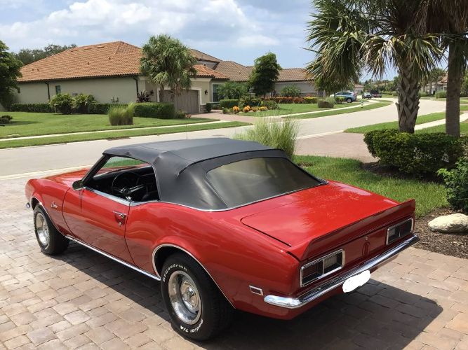 Unknown-Camaro-1967