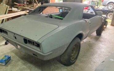 Unknown-Camaro-1967