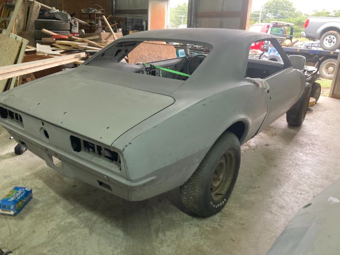 Unknown-Camaro-1967