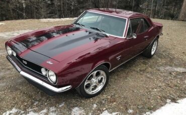 Unknown-Camaro-1967
