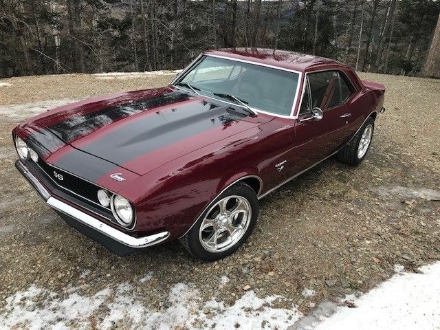 Unknown-Camaro-1967