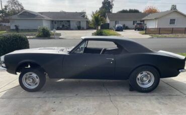Unknown-Camaro-1967