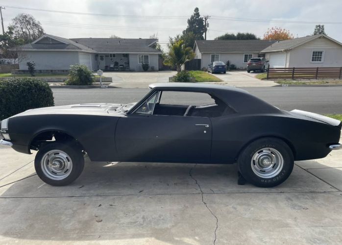 Unknown-Camaro-1967
