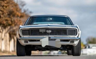 Unknown-Camaro-1967-3