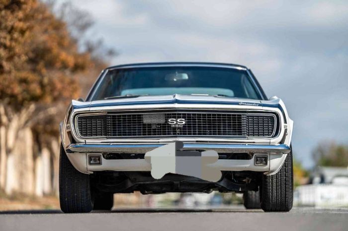 Unknown-Camaro-1967-3