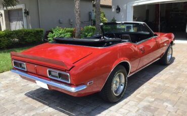Unknown-Camaro-1967-3