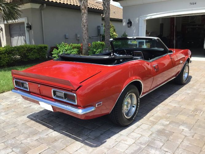 Unknown-Camaro-1967-3