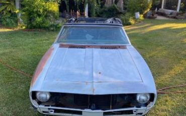Unknown-Camaro-1967-3