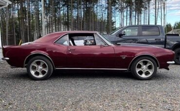 Unknown-Camaro-1967-3