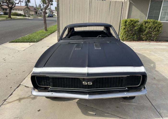 Unknown-Camaro-1967-3
