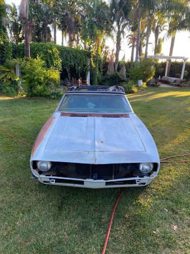Unknown-Camaro-1967-3