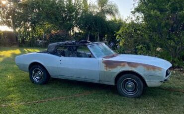 Unknown-Camaro-1967