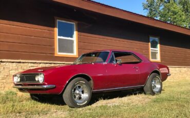 Unknown-Camaro-1967-4
