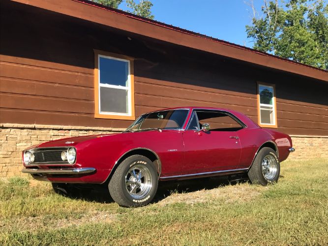 Unknown-Camaro-1967-4