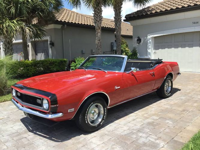 Unknown-Camaro-1967-4