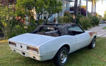 Unknown-Camaro-1967-4