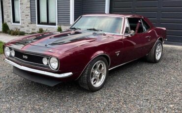 Unknown-Camaro-1967-4