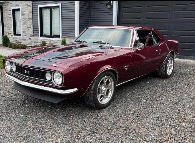 Unknown-Camaro-1967-4