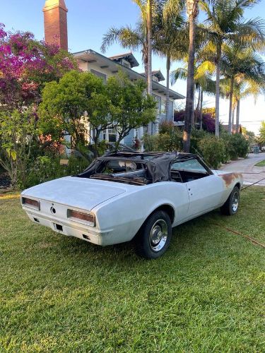 Unknown-Camaro-1967-4