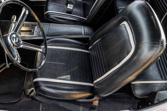 Unknown-Camaro-1967-5