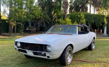 Unknown-Camaro-1967-5