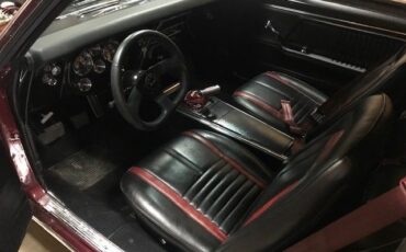 Unknown-Camaro-1967-5