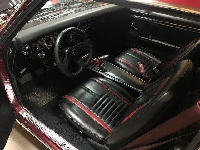 Unknown-Camaro-1967-5