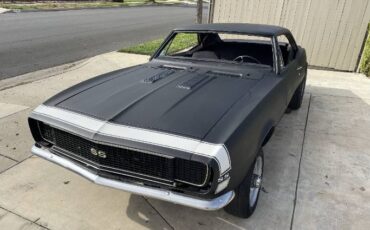 Unknown-Camaro-1967-5
