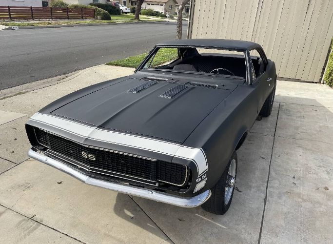 Unknown-Camaro-1967-5