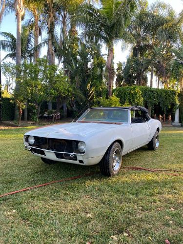 Unknown-Camaro-1967-5